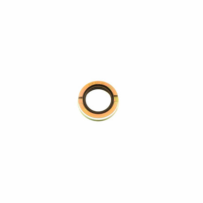 Bilstein B6 Performance Suspension Strut Cartridge for 1978-1983 BMW 633CSi