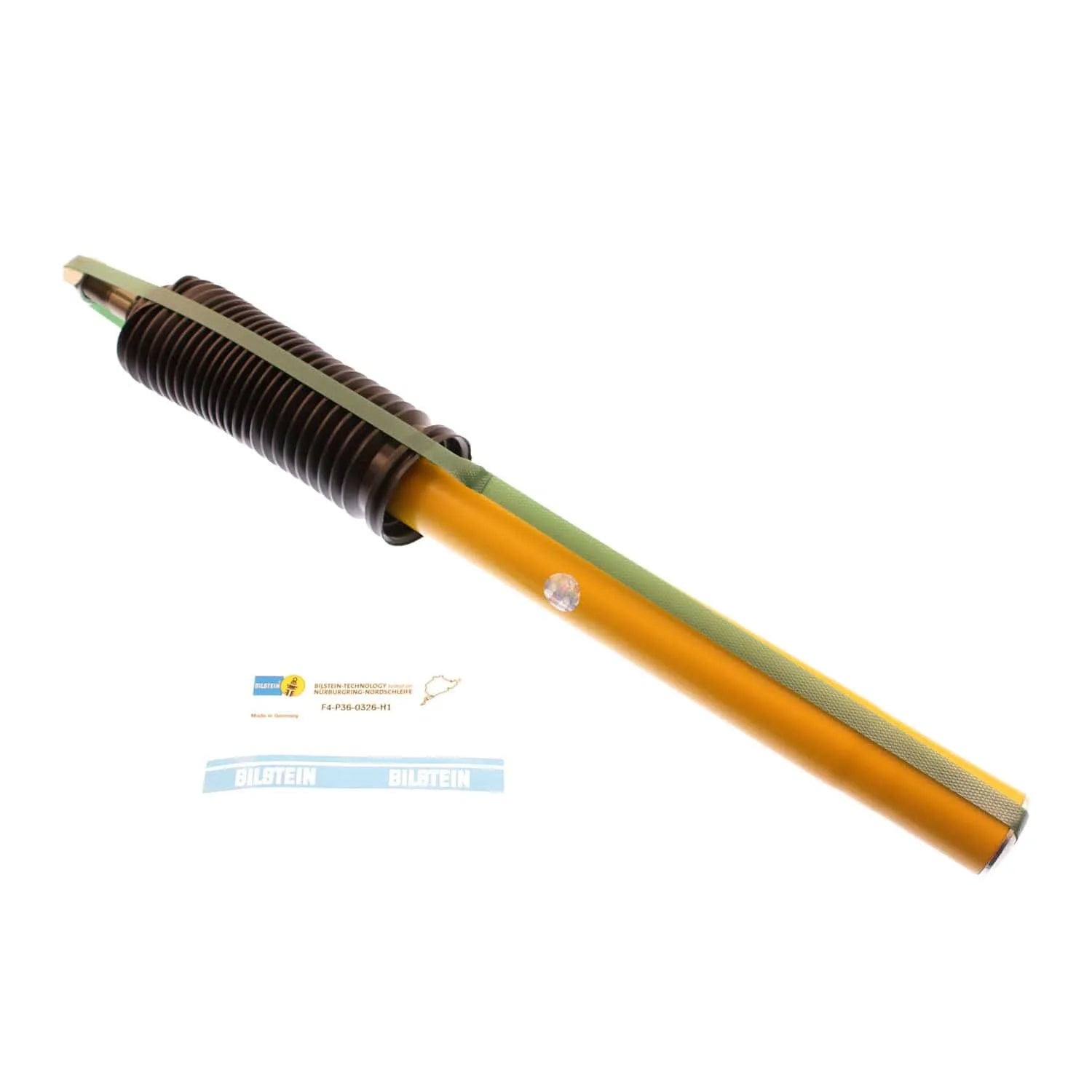 Bilstein B6 Performance Suspension Strut Cartridge for 1979-1981 BMW 528i