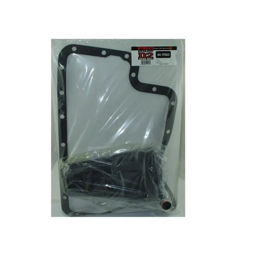 aFe ProGuard D2 Fluid Filter | Ford Diesel Trucks (89-06) (44-TF003)