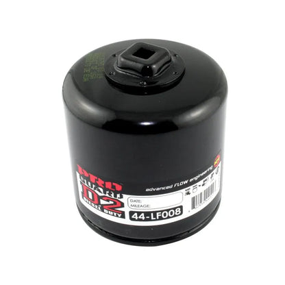 aFe ProGuard D2 Fluid Filter | Ford Diesel Trucks (89-06) (44-TF003)
