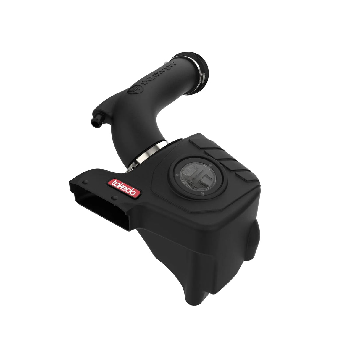 aFe Momentum Cold Air Intake | Hyundai Kona L4-1.6T (17-23) (56-70032D)