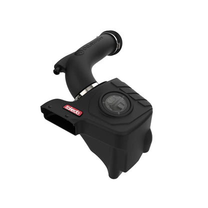 aFe Momentum Cold Air Intake | Hyundai Kona L4-1.6T (17-23) (56-70032D)