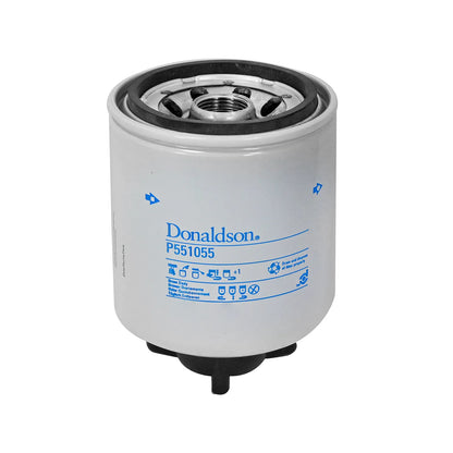 aFe PROGUARD Fuel Filter | Dodge Ram 2500/3500 03-09 (44-FF018)