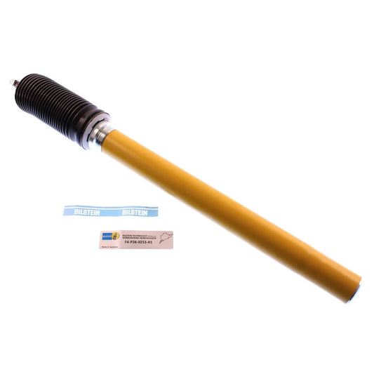 Bilstein B6 Performance Suspension Strut Cartridge for 1985-1988 BMW 535i