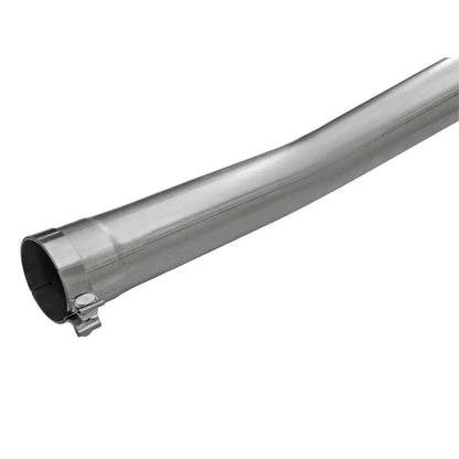 aFe LARGE Bore HD SS D&S Exhaust | Nissan Titan XD 16-26 (49-46113-B)