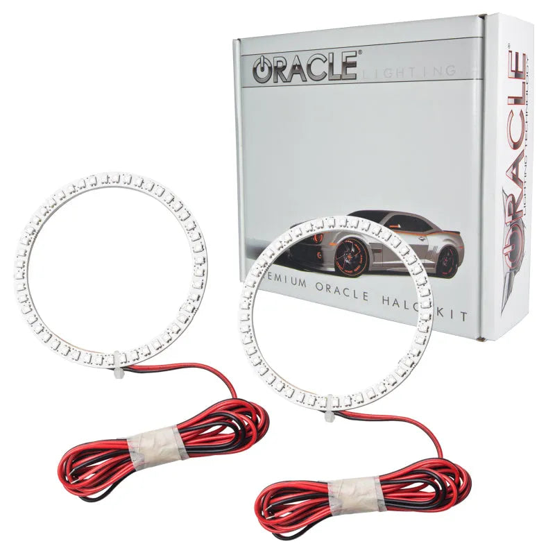 Oracle Scion tC LED Halo Kit | 2011-16 (2963-001)