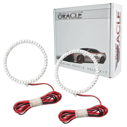 Oracle Scion tC LED Halo Kit | 2011-16 (2963-001)