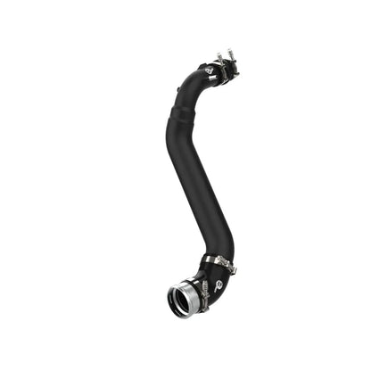 aFe Bladerunner Intercooler Charge Pipe | Ford F-150 21+ (46-20479-B)