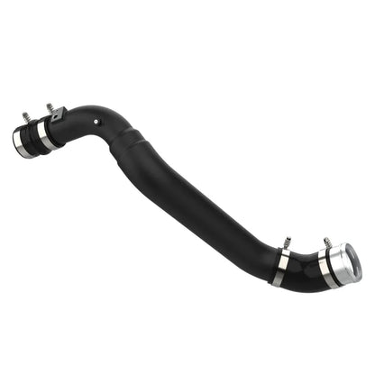 aFe Bladerunner Intercooler Charge Pipe | Ford F-150 21+ (46-20479-B)