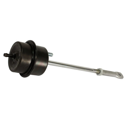 aFe BladeRunner Wastegate Actuator | Ford F-250/350 Super Duty (99.5-03) (46-60078)