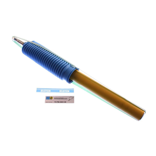 Bilstein B6 Performance Suspension Strut Cartridge for 1989-1995 BMW 525i