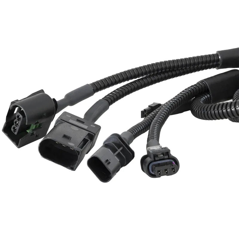 aFe Scorcher GT Power Package | BMW 3 Series 11-19 (77-46320)
