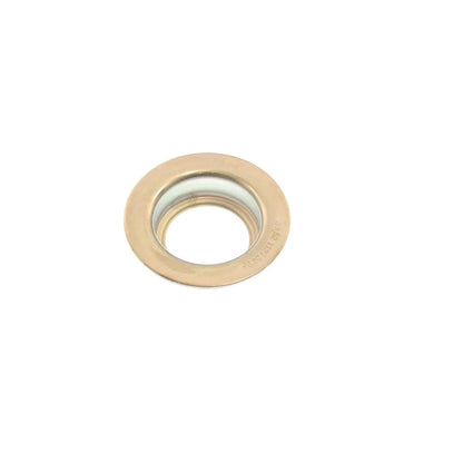 Bilstein B8 Performance Plus Suspension Shock Absorber for 1985-1986 BMW 524td