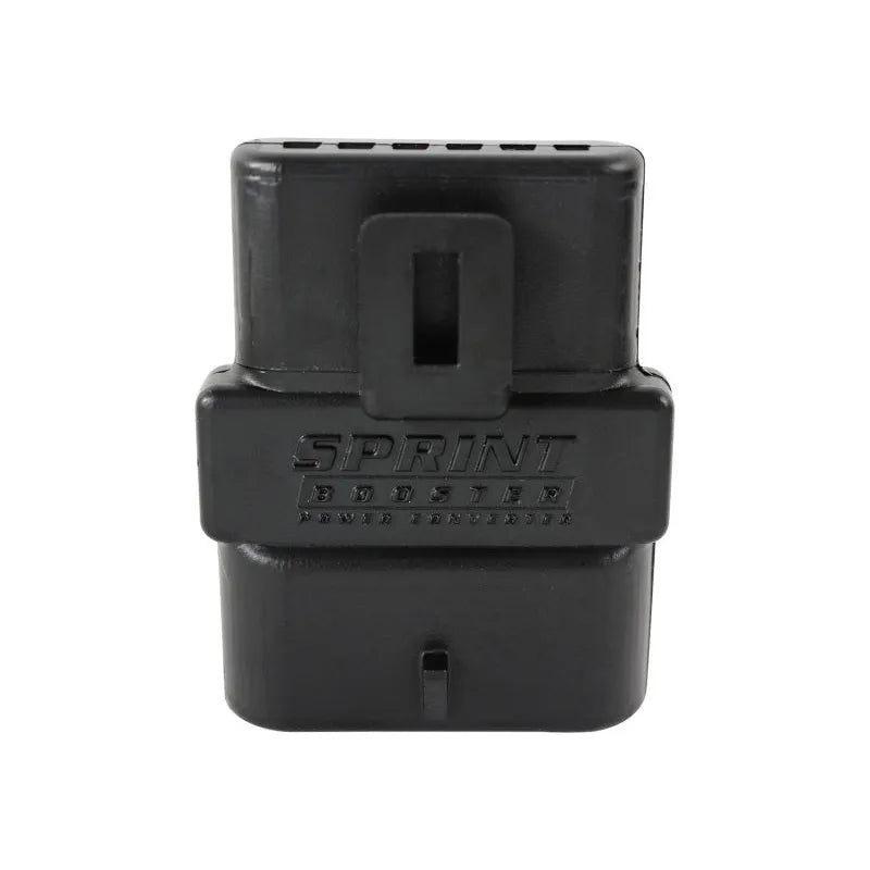 aFe Power Sprint Booster GM V6/V8 07-17 (AT) (77-14003)