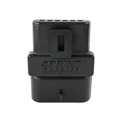 aFe Power Sprint Booster GM V6/V8 07-17 (AT) (77-14003)