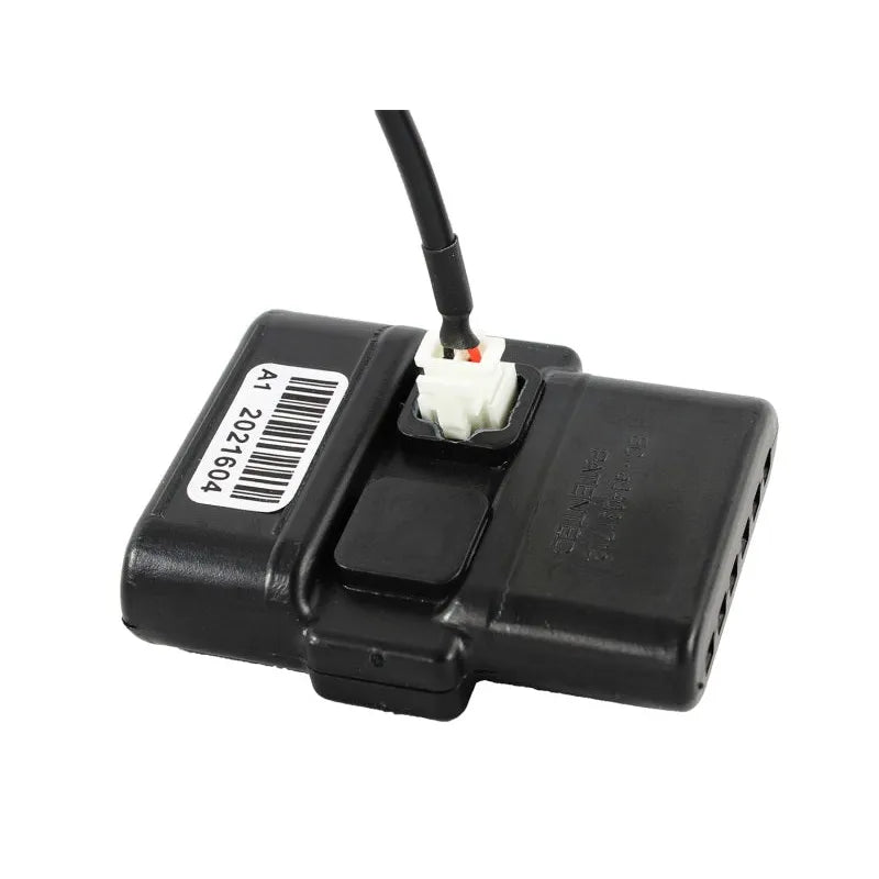 aFe Power Sprint Booster GM V6/V8 07-17 (AT) (77-14003)