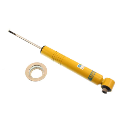 Bilstein B8 Performance Plus Suspension Shock Absorber for 1985-1989 BMW 635CSi
