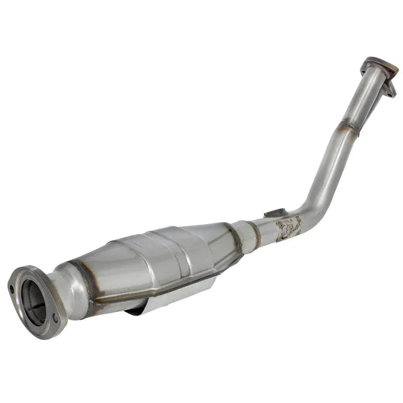 aFe 2.7L L4 Catalytic Converter | Toyota 4Runner (95-02) (47-46001)