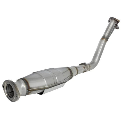 aFe 2.7L L4 Catalytic Converter | Toyota 4Runner (95-02) (47-46001)