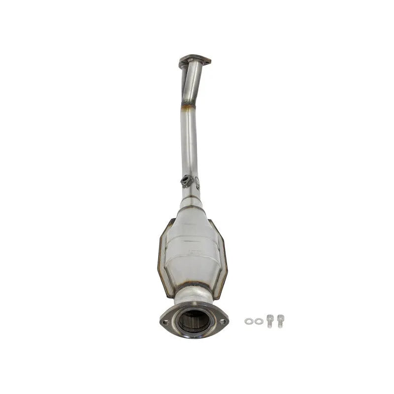 aFe 2.7L L4 Catalytic Converter | Toyota 4Runner (95-02) (47-46001)