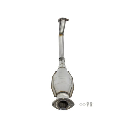 aFe 2.7L L4 Catalytic Converter | Toyota 4Runner (95-02) (47-46001)
