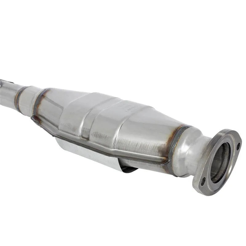 aFe 2.7L L4 Catalytic Converter | Toyota 4Runner (95-02) (47-46001)