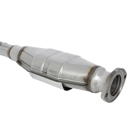 aFe 2.7L L4 Catalytic Converter | Toyota 4Runner (95-02) (47-46001)