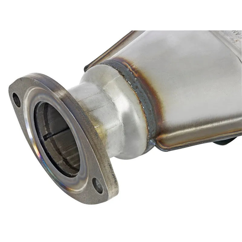 aFe 2.7L L4 Catalytic Converter | Toyota 4Runner (95-02) (47-46001)