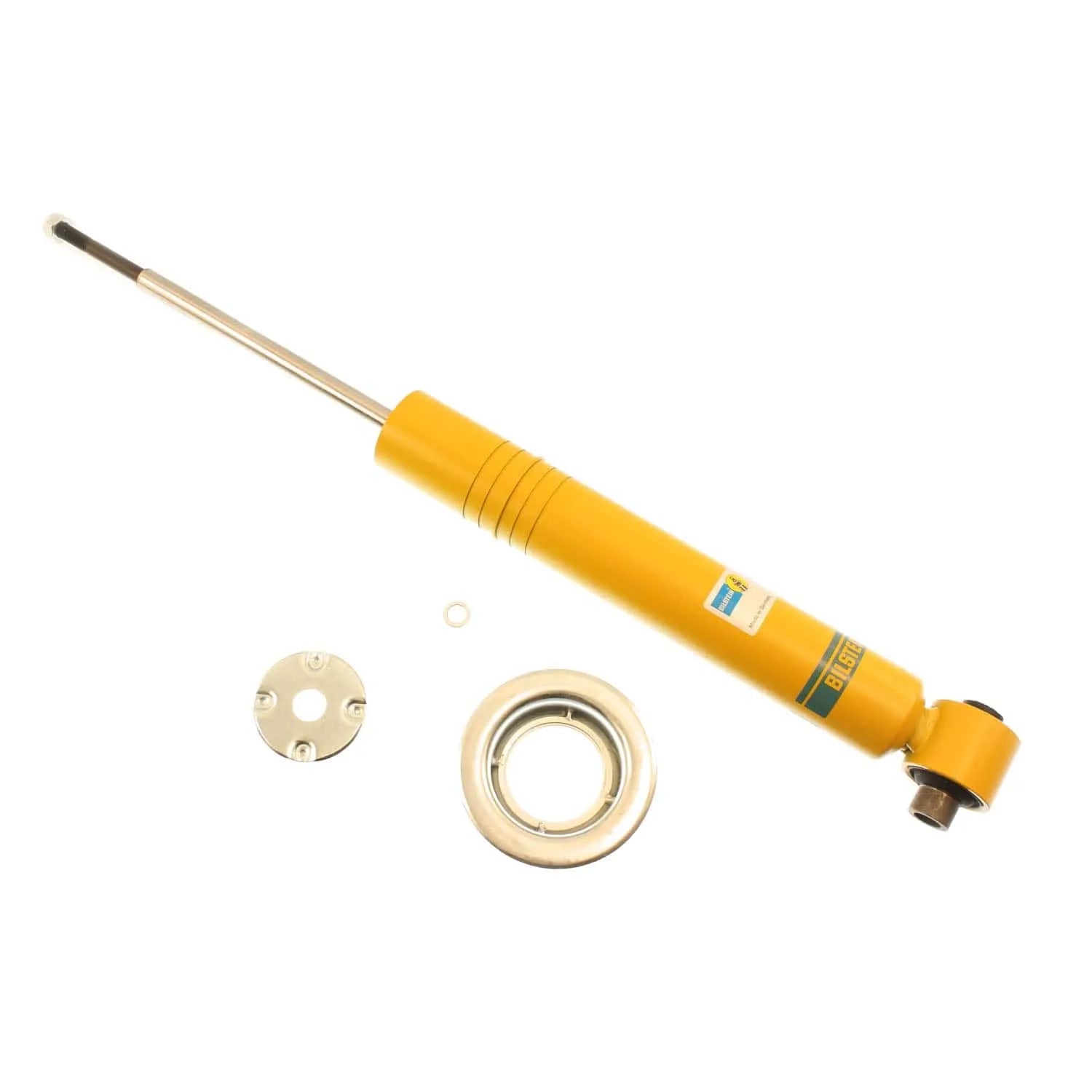 Bilstein B8 Performance Plus Suspension Shock Absorber for 1989-1993 BMW 535i