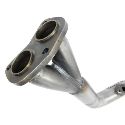 aFe 2.7L L4 Catalytic Converter | Toyota 4Runner (95-02) (47-46001)