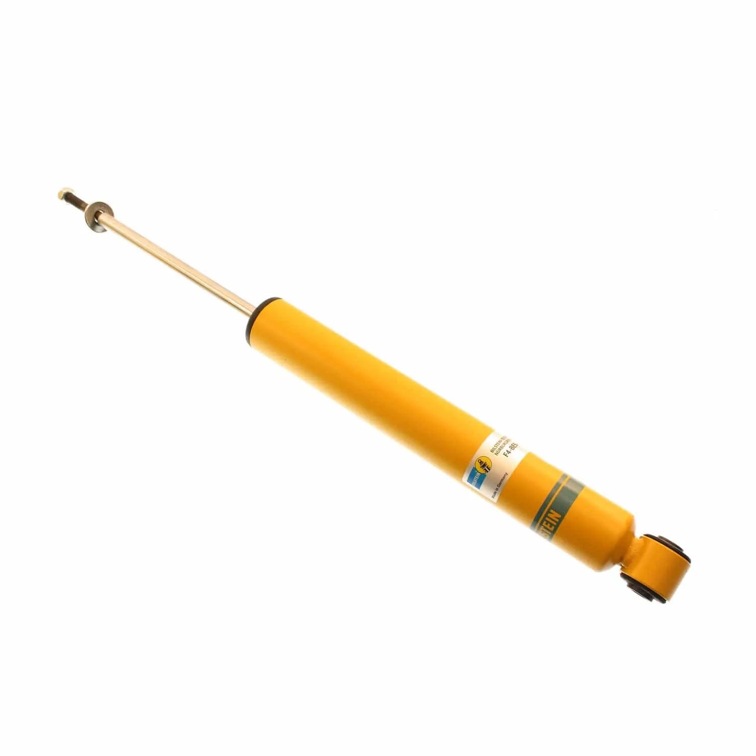 Bilstein B8 Performance Plus Suspension Shock Absorber for 1992-1993 BMW 325i E36