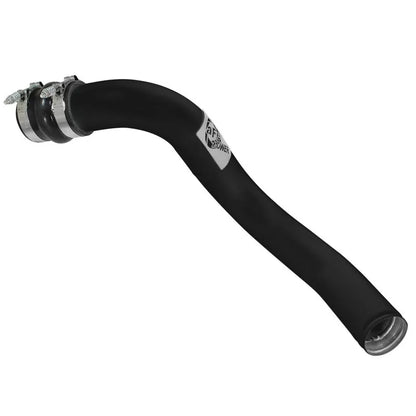 aFe Bladerunner I/C Tube 3in Cold Ford F-250/350 99-07 V8-7.3L (46-20099-B)