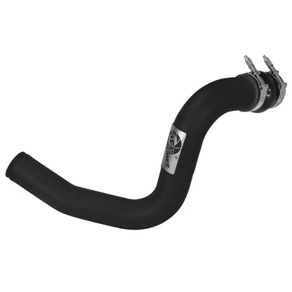 aFe Bladerunner I/C Tube 3in Cold Ford F-250/350 99-07 V8-7.3L (46-20099-B)