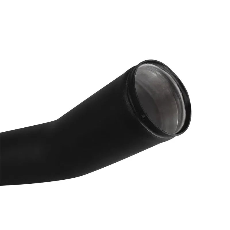 aFe Bladerunner I/C Tube 3in Cold Ford F-250/350 99-07 V8-7.3L (46-20099-B)