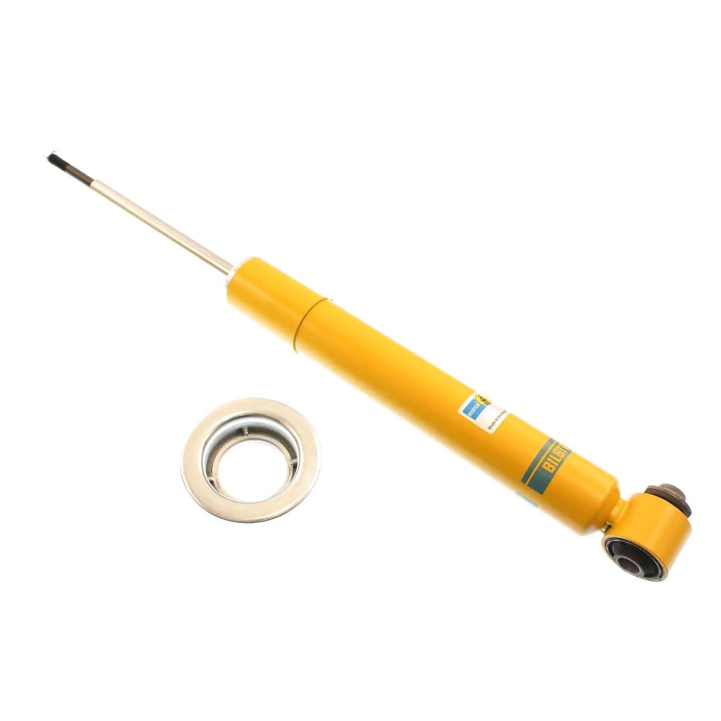 Bilstein B8 Performance Plus Suspension Shock Absorber for 2001-2003 BMW 525i