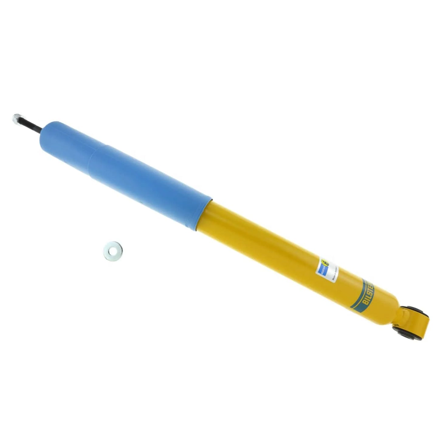 Bilstein B8 Performance Plus Suspension Shock Absorber for 2001-2005 BMW 325xi