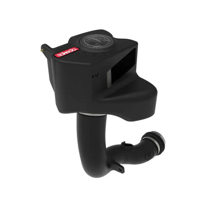 aFe Takeda Momentum Cold Air Intake | Subaru Forester 12-22 (56-70049D)
