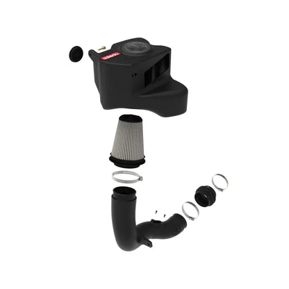 aFe Takeda Momentum Cold Air Intake | Subaru Forester 12-22 (56-70049D)