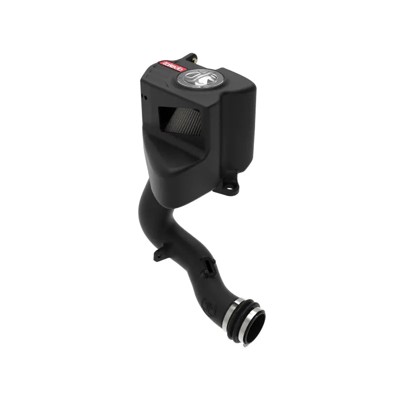 aFe Takeda Momentum Cold Air Intake | Subaru Forester 12-22 (56-70049D)