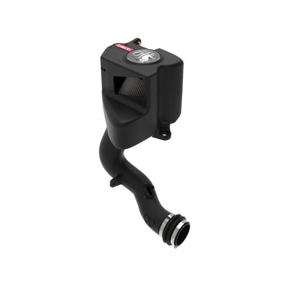 aFe Takeda Momentum Cold Air Intake | Subaru Forester 12-22 (56-70049D)