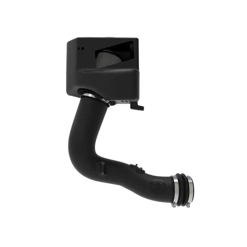 aFe Takeda Momentum Cold Air Intake | Subaru Forester 12-22 (56-70049D)