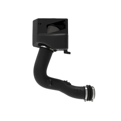 aFe Takeda Momentum Cold Air Intake | Subaru Forester 12-22 (56-70049D)