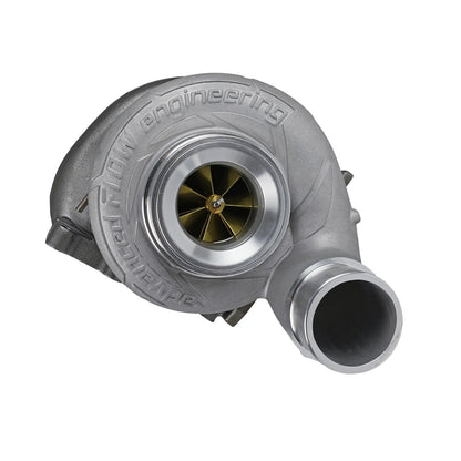 aFe BladeRunner GT Turbocharger 07-18 Dodge Ram 6.7L (46-60252)