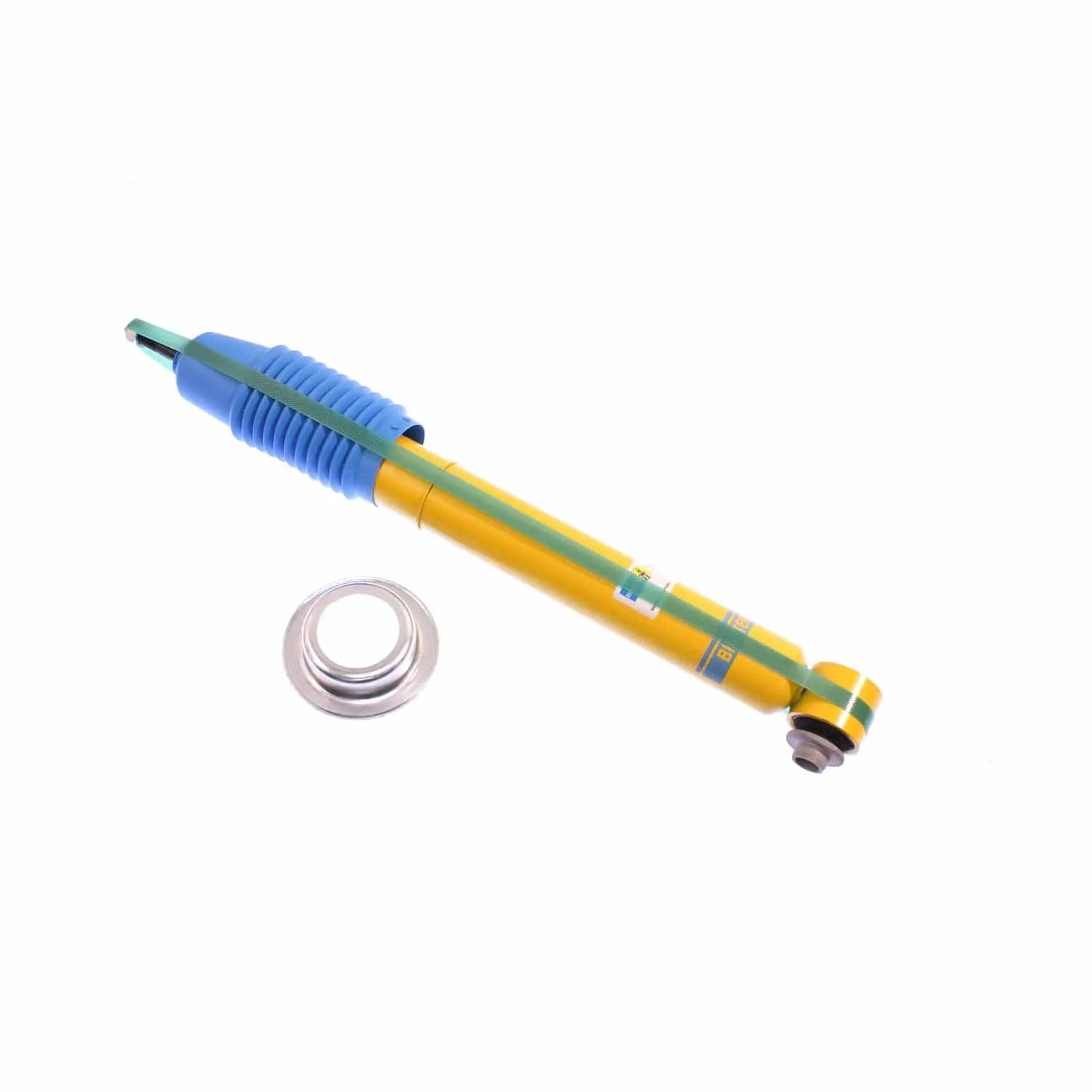 Bilstein B8 Performance Plus Suspension Shock Absorber for 2004-2007 BMW 525i