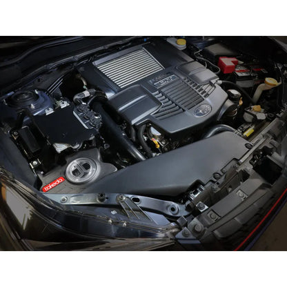 aFe Takeda Momentum Cold Air Intake | Subaru Forester 12-22 (56-70049D)