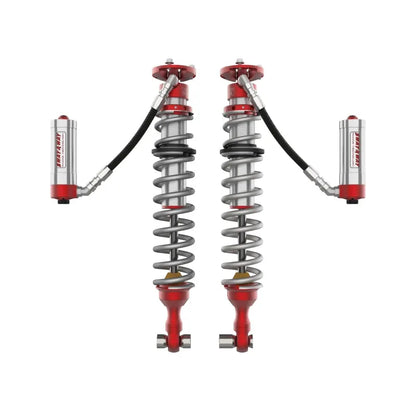 aFe Sway-A-Way 2.5 Rear Coilovers | Ford Bronco (21-26) (302-0056-13-CA)