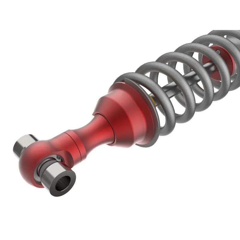 aFe Sway-A-Way 2.5 Rear Coilovers | Ford Bronco (21-26) (302-0056-13-CA)