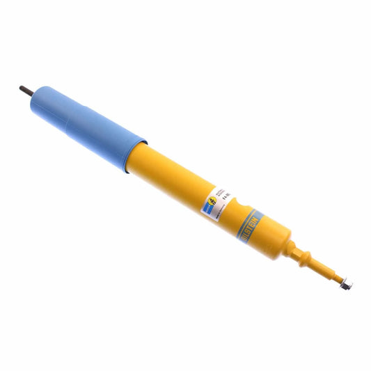 Bilstein B8 Performance Plus Suspension Shock Absorber for 2007-2008 BMW 335xi