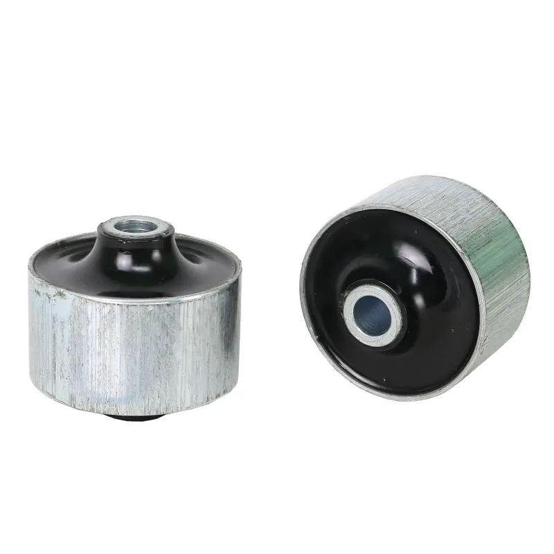 Whiteline 17-24 Toyota Camry Lower Control Arm Bush Kit | 2011-18/17-26 (W53669)