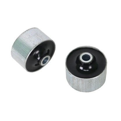 Whiteline 17-24 Toyota Camry Lower Control Arm Bush Kit | 2011-18/17-26 (W53669)